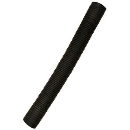 Oro filtro įsiurbimo vamzdis bison z 056 z 058