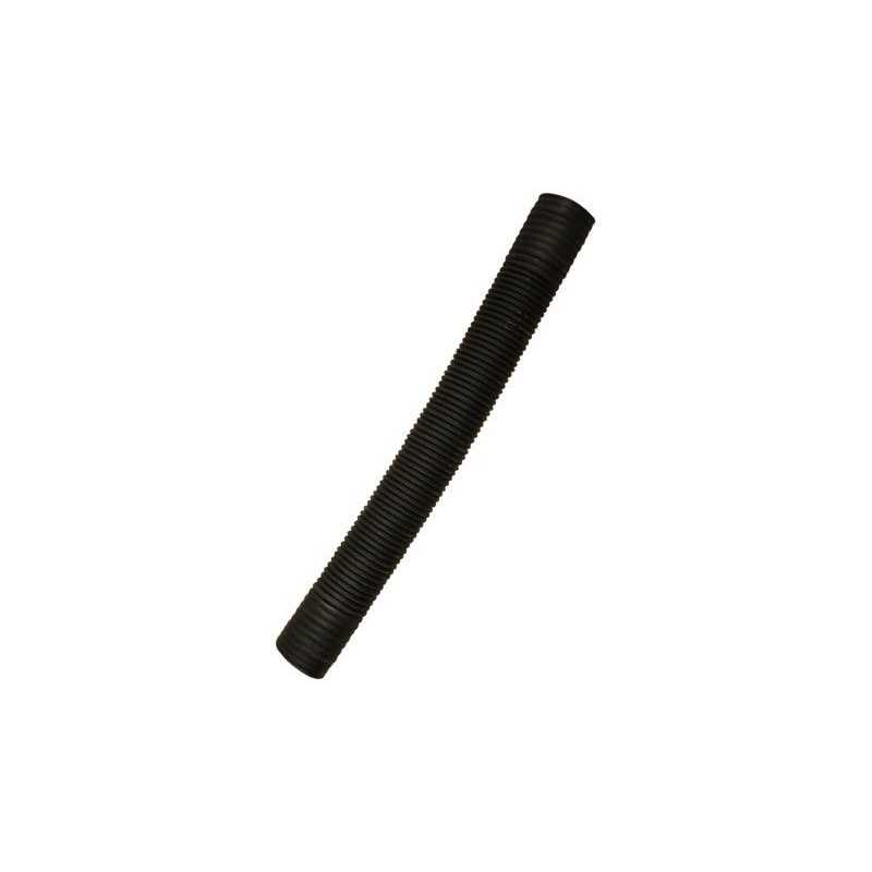 Oro filtro įsiurbimo vamzdis bison z 056 z 058