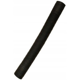Oro filtro įsiurbimo vamzdis bison z 056 z 058