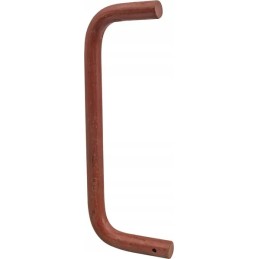 Grainer kabykla ir tinka Bison