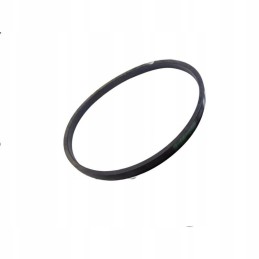 V formos diržas žalias standartinis bizon hc 5314 stomil