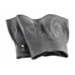 Vamzdis 19 0 45x17 tr 218a kabat 17x45 19 0