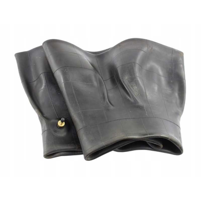 Vamzdis 19 0 45x17 tr 218a kabat 17x45 19 0