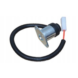 Solenoidinė ritė Zetor Forterra Proxima 931433
