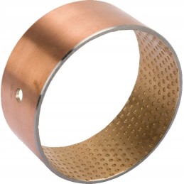 Įvorė mf 3713930m1