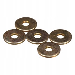 cnh new Holland poveržlė 140040