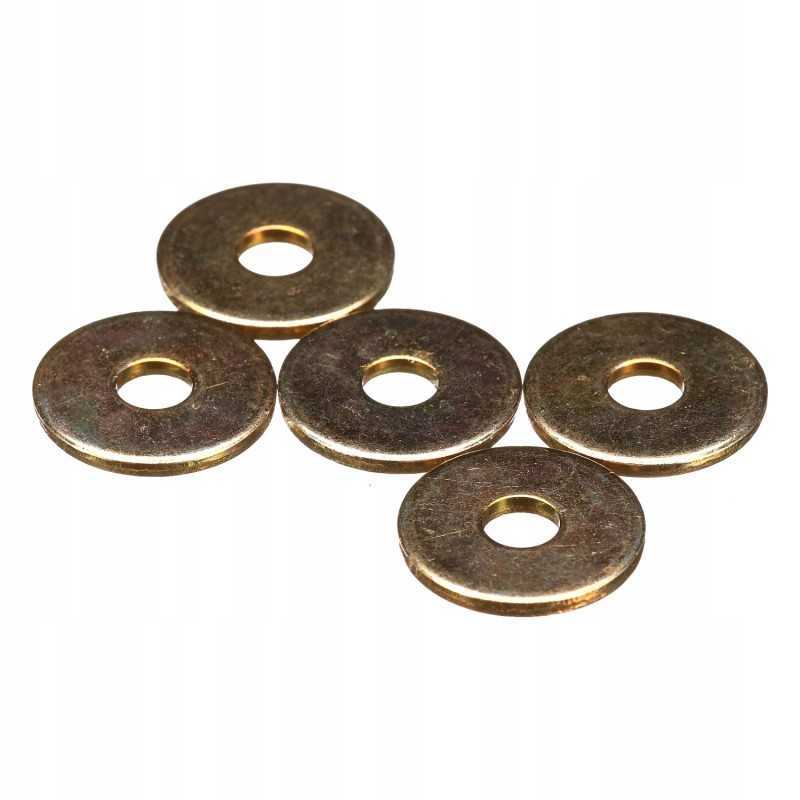 cnh new Holland poveržlė 140040