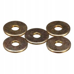 cnh new Holland poveržlė 140040