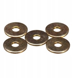 cnh new Holland poveržlė 140040