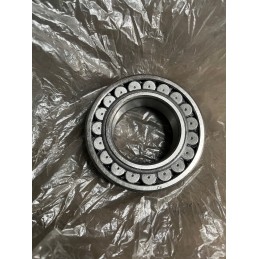 Skf 22210 e c3 sferinis ritininis guolis skf