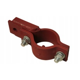 Vairo stiprintuvas ZETOR 4 cil