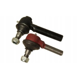 Vairo stiprintuvas ZETOR 4 cil