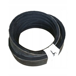 Pas 2hb dronningborg d41992000