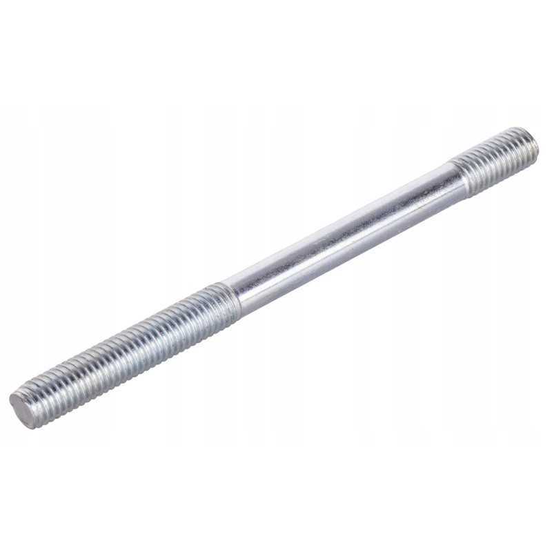 Bison trijų stipinų korpuso smeigė su 056