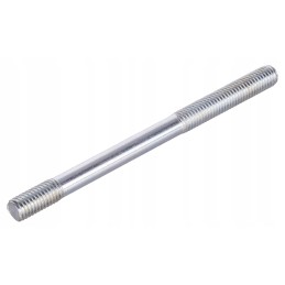 Bison trijų stipinų korpuso smeigė su 056