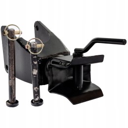 Viršutinis transportavimo kablys mtz 2rpn070000m