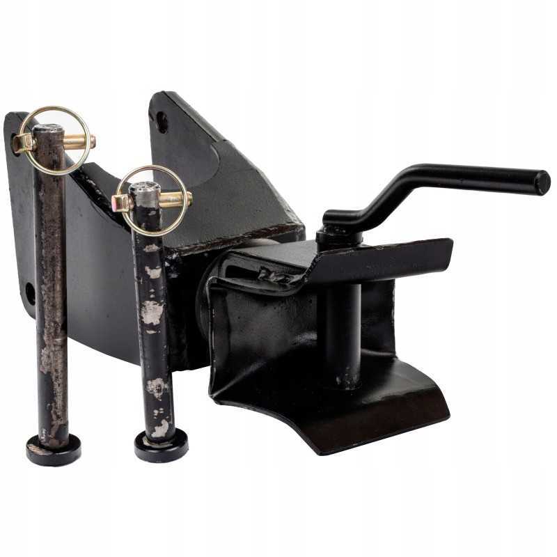 Viršutinis transportavimo kablys mtz 2rpn070000m