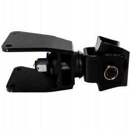 Viršutinis transportavimo kablys mtz 2rpn070000m