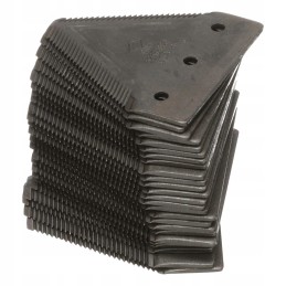 CNH New Holland 826720C3 dalgio ašmenys