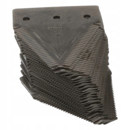 CNH New Holland 826720C3 dalgio ašmenys