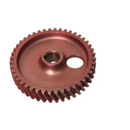 Paskirstymo veleno paskirstymo ratas c 360 ursus c360 naujas