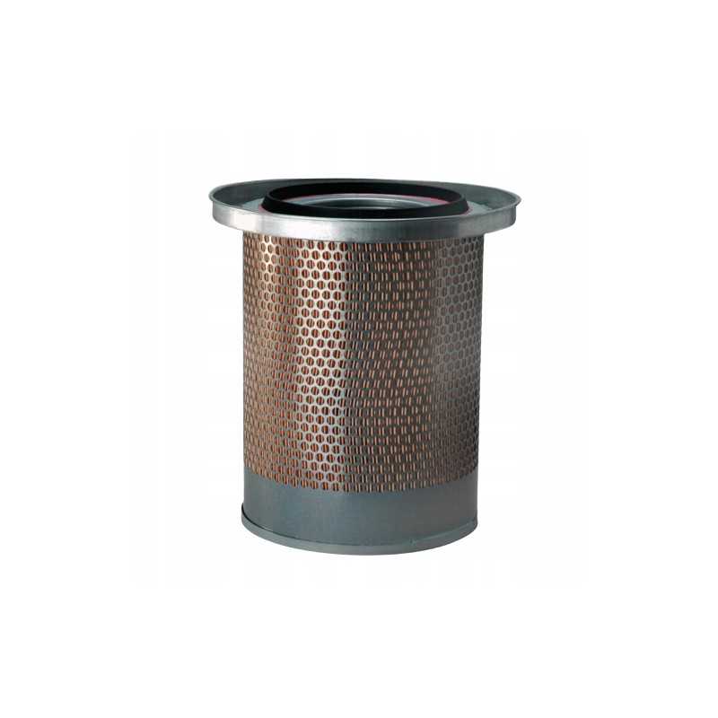 John deere 6600 oro filtras al78869 af781373