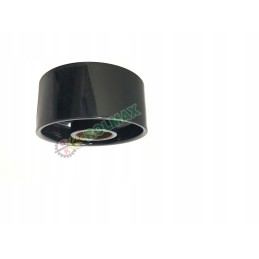 Įtempiklis new holland cx 48032209 cnh