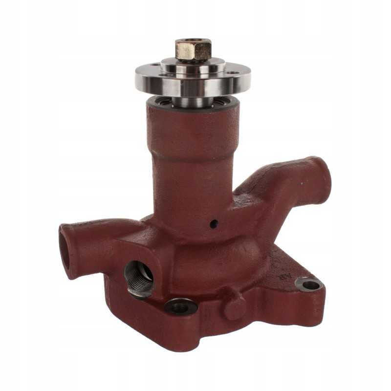 Vandens siurblys zetor 5211 7211 5245 6211 7245 agtech