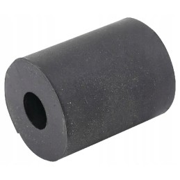 Guminė įvorė grūdų keptuvės oe 30x11 l 38