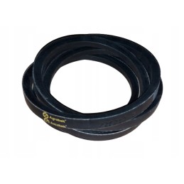 Diržo diržo galvutė claas dominator 80 85 lexion 510