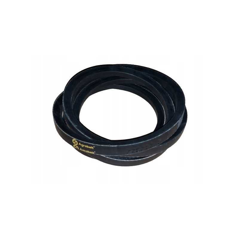 Diržo diržo galvutė claas dominator 80 85 lexion 510