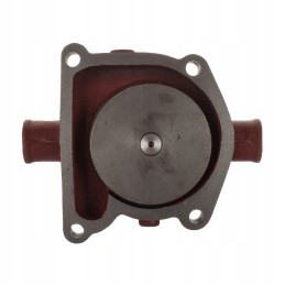 Vandens siurblys zetor 5211 7211 5245 6211 7245 agtech