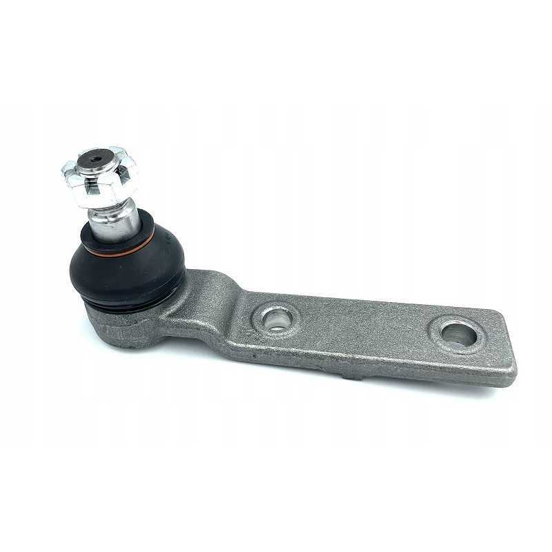 Claas Dominator dalgio galvutė, premium versija