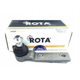 Claas Dominator dalgio galvutė, premium versija