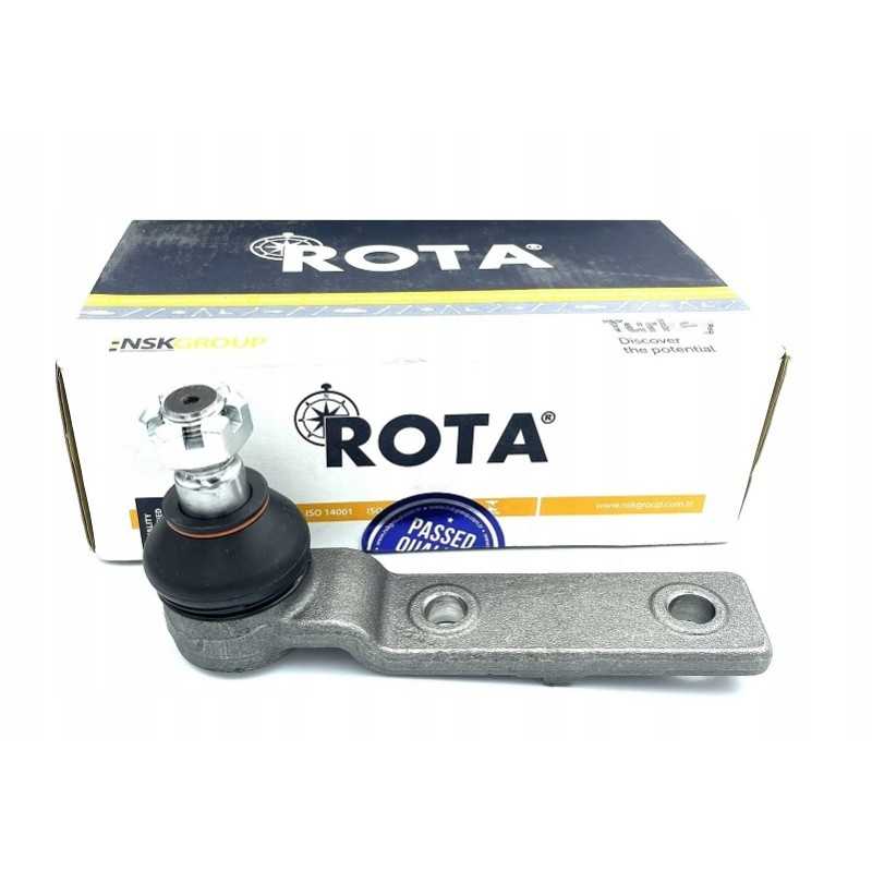 Claas Dominator Mega Medion Tucano dalgio galvutė