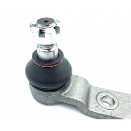 Claas Dominator Mega Medion Tucano dalgio galvutė