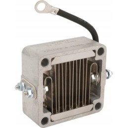 Kaitinimo žvakė cnh