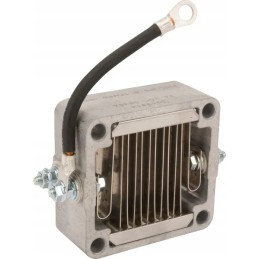 Kaitinimo žvakė cnh