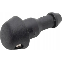 Zetor plovimo antgalis