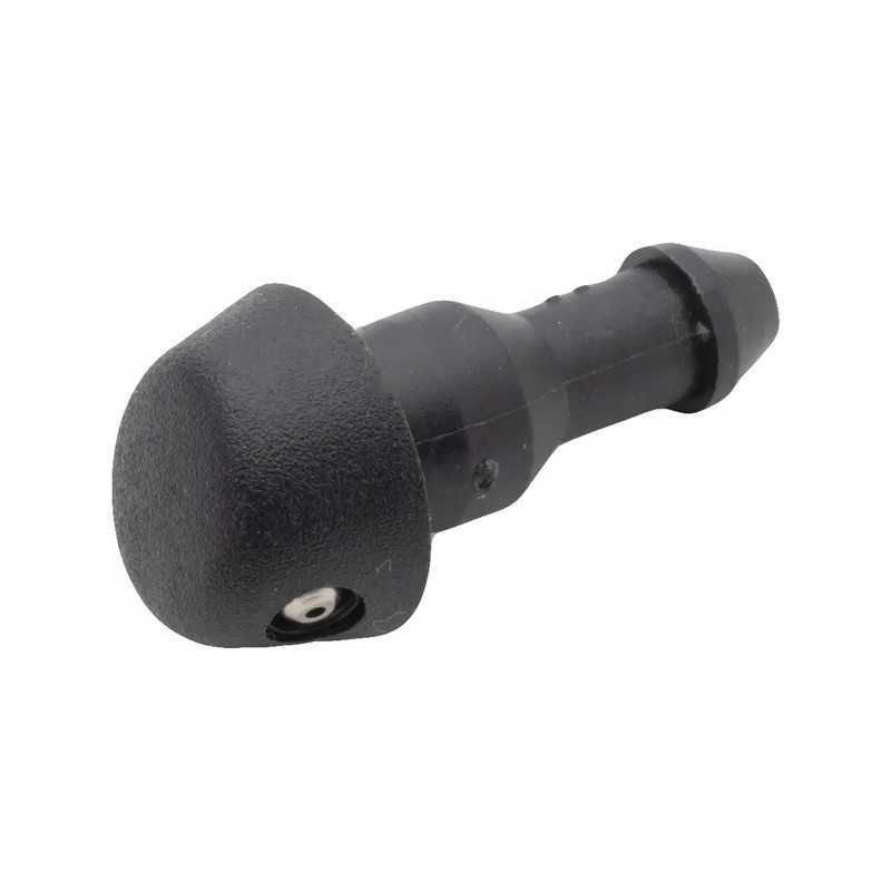 Zetor plovimo antgalis