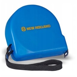 New Holland matavimo juosta 3m 3193700