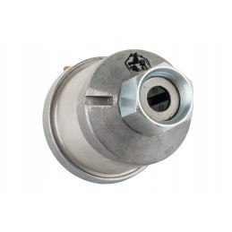 Variklio greičio jutiklis bison z 056 z 058