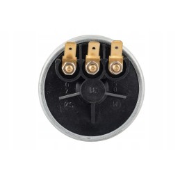 Variklio greičio jutiklis bison z 056 z 058