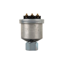 Variklio greičio jutiklis bison z 056 z 058