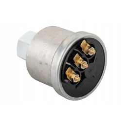 Variklio greičio jutiklis bison z 056 z 058