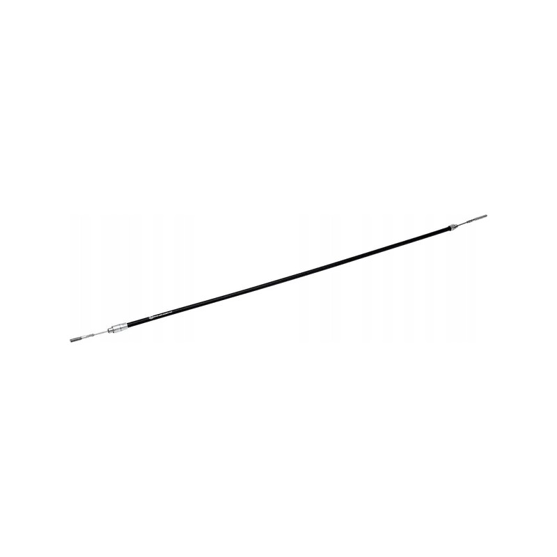 Hicz kablys kėlimo trosas