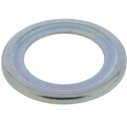 Tvirtinimo elementas