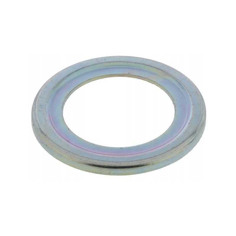 Tvirtinimo elementas