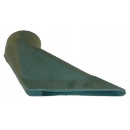 Lang mi265z guminė įvorė