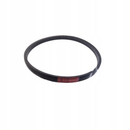 Raudonas super bizon trapecinis dirzas hm 2130 stomil